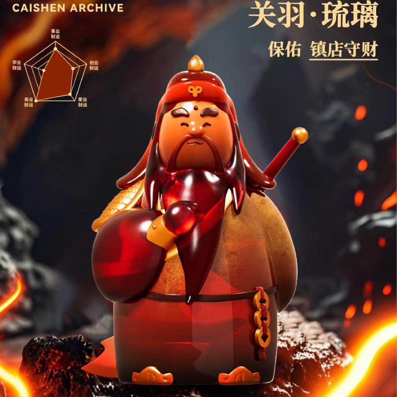 笑看云起时