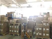 For sale TNHB00CASE01 1600G SSE5OBUC03E SSE3OBUC03C SSE5OBUC05A