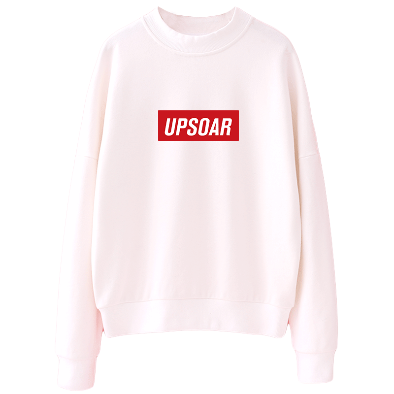 Sweatshirt femme - Ref 3217184 Image 5