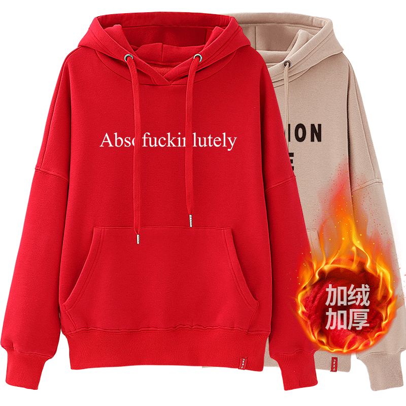 Sweatshirt femme en Coton - Ref 3216140 Image 5