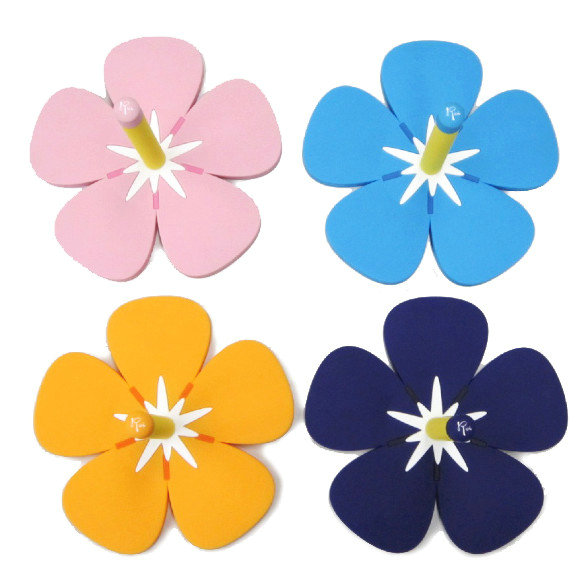 South Korea ROI Music Clarinet Black Tube Bracket Sub