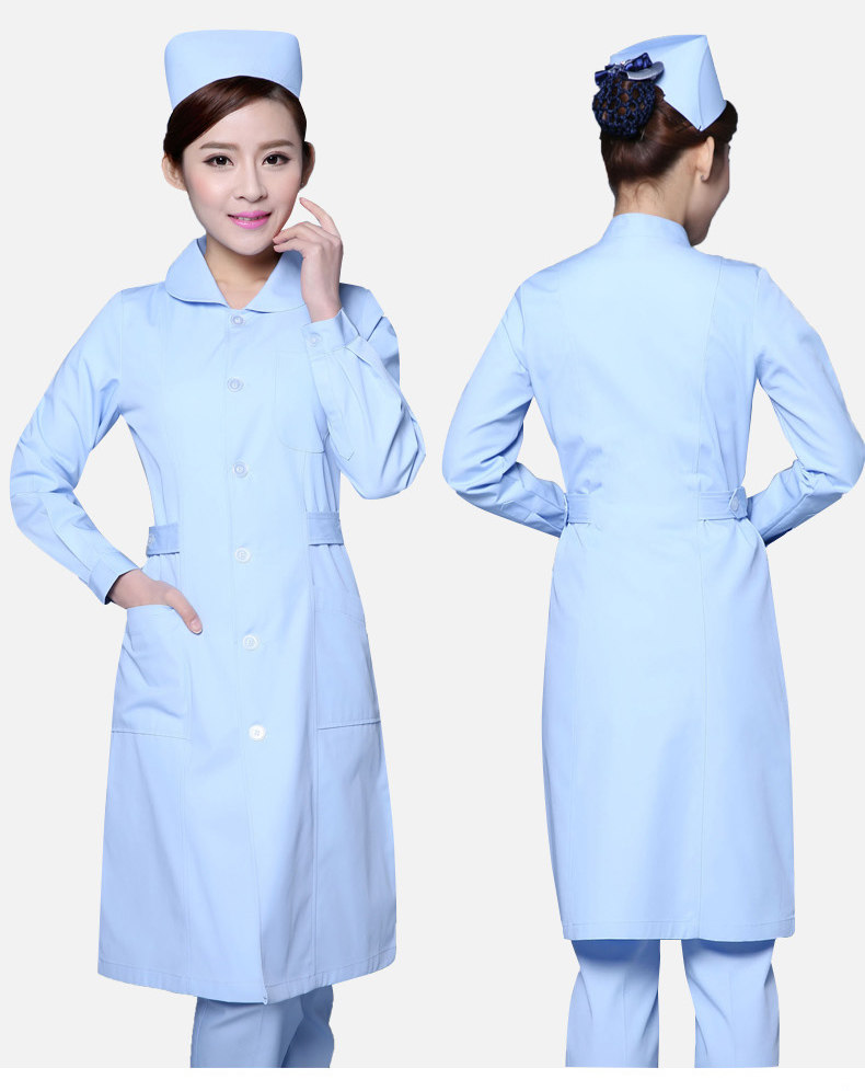 Tenue infirmière - Ref 1857550 Image 17