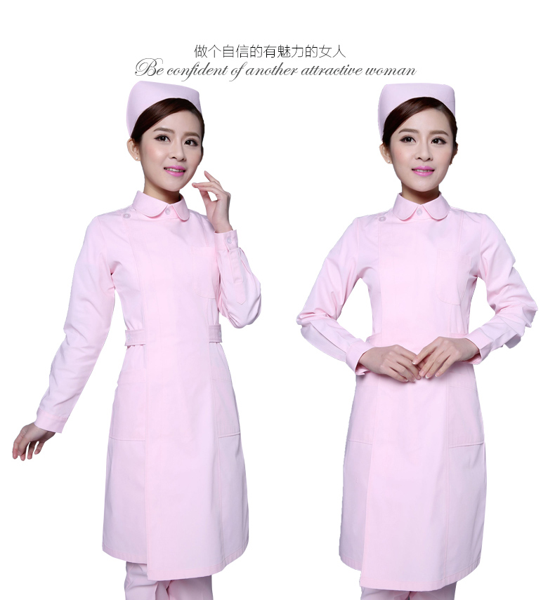 Tenue infirmière - Ref 1859518 Image 14
