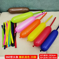 Темный хаки