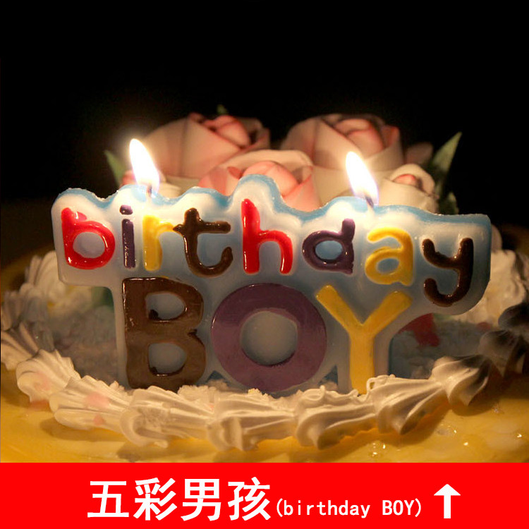 Bougie - Ref 2485641 Image 24