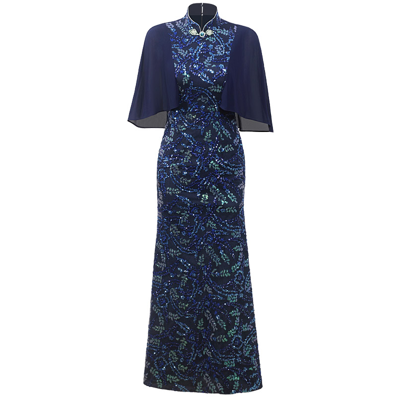  XL+Deep blue   - $100.08 