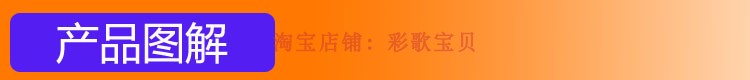 Mô hình thuyền gỗ DIY lắp ráp thủ công Lễ hội Thuyền rồng Thuyền rồng Thuyền rồng Câu đố Đồ chơi giáo dục Quà tặng Cậu bé - Chế độ tĩnh mô hình roll royce