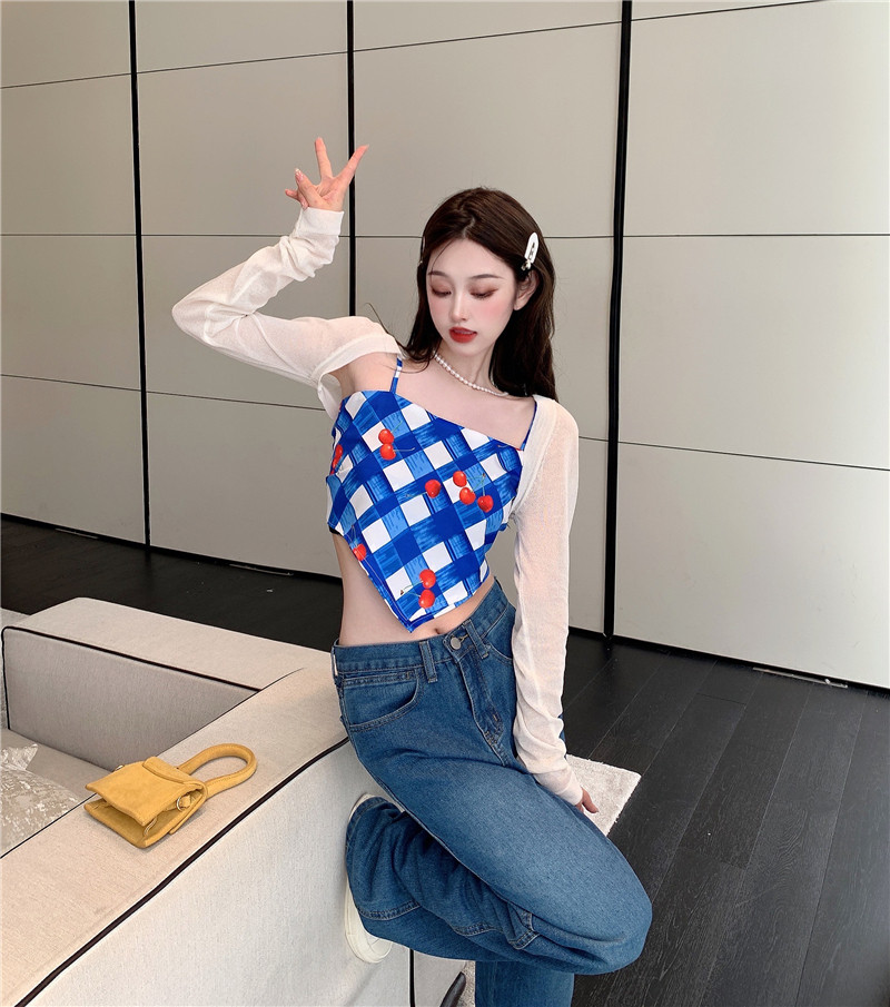 2021-06-21 172058.jpg