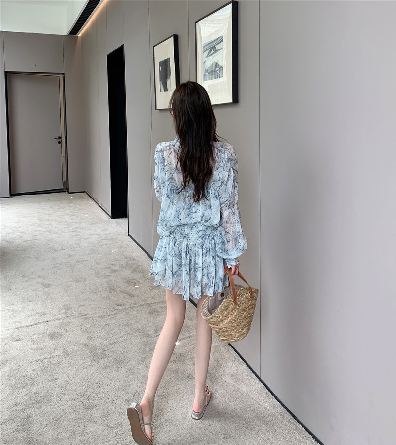 2021-06-17 204413.jpg