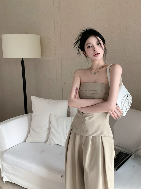 2023-03-31 165302.jpg_800x800.jpg