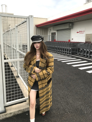 2024-10-20 000657.jpg_400x400.jpg