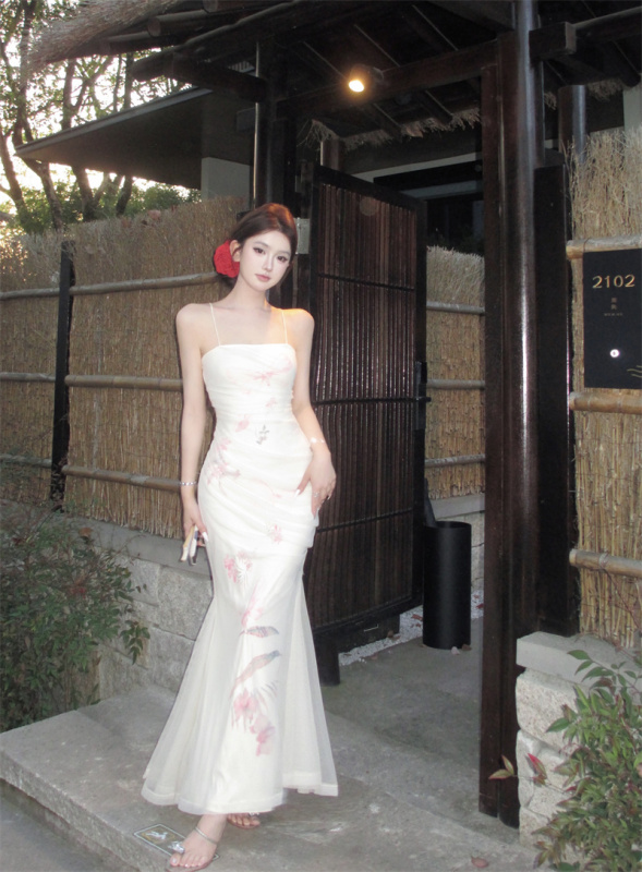 2024-03-30 215928.jpg_800x800.jpg