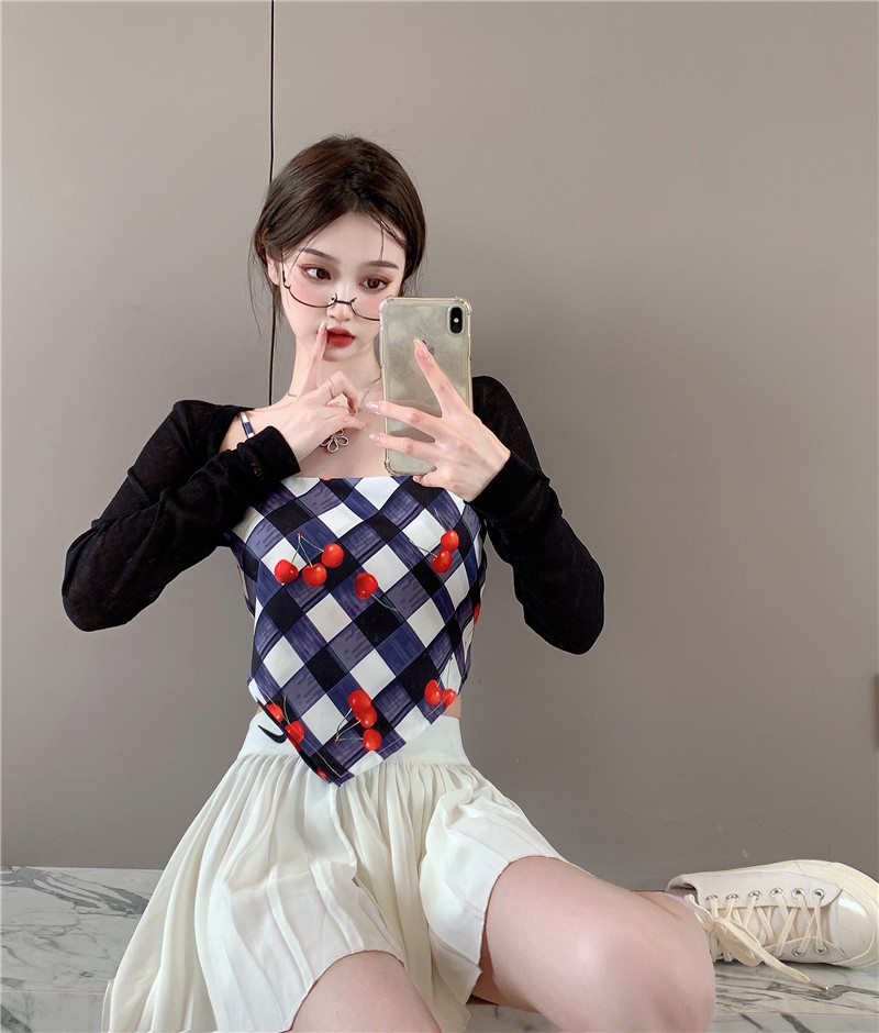 2021-06-21 172520.jpg