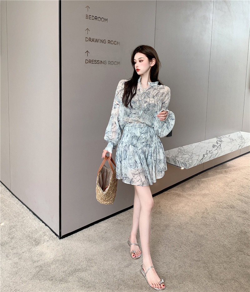 2021-06-17 204833.jpg