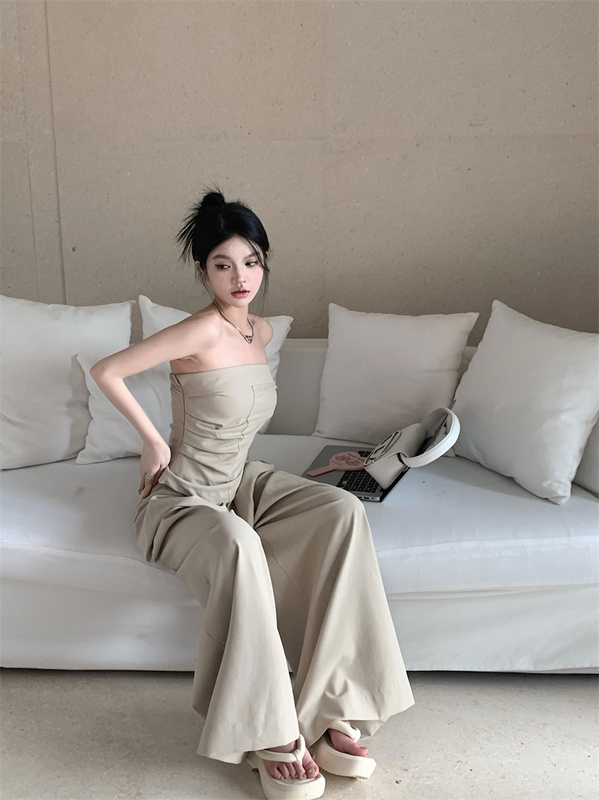 2023-03-31 165320.jpg_800x800.jpg