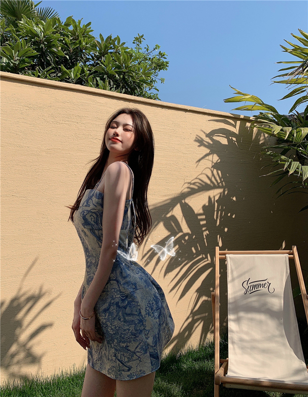 2021-04-25 165626.jpg_800x800.jpg