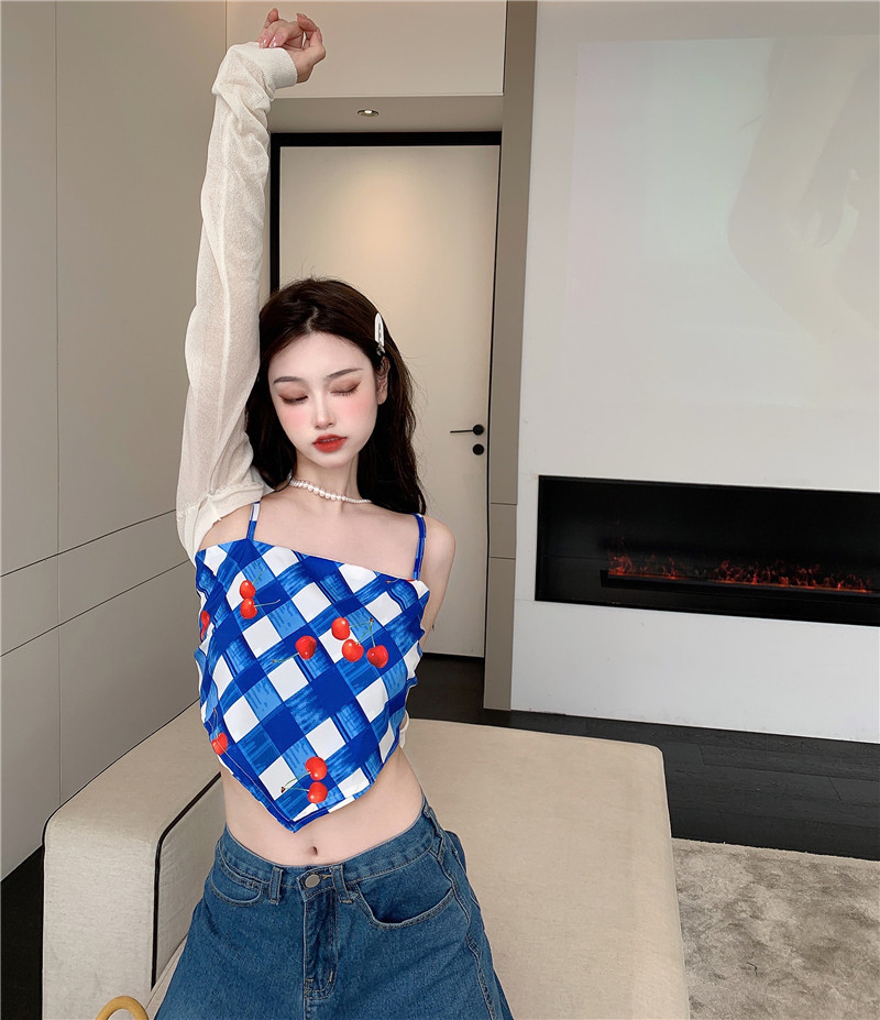 2021-06-21 172402.jpg