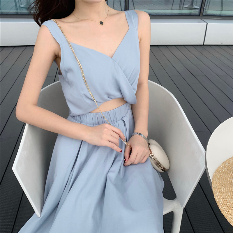 0416_11.jpg?x-oss-process=image/resize,h_800,w_800