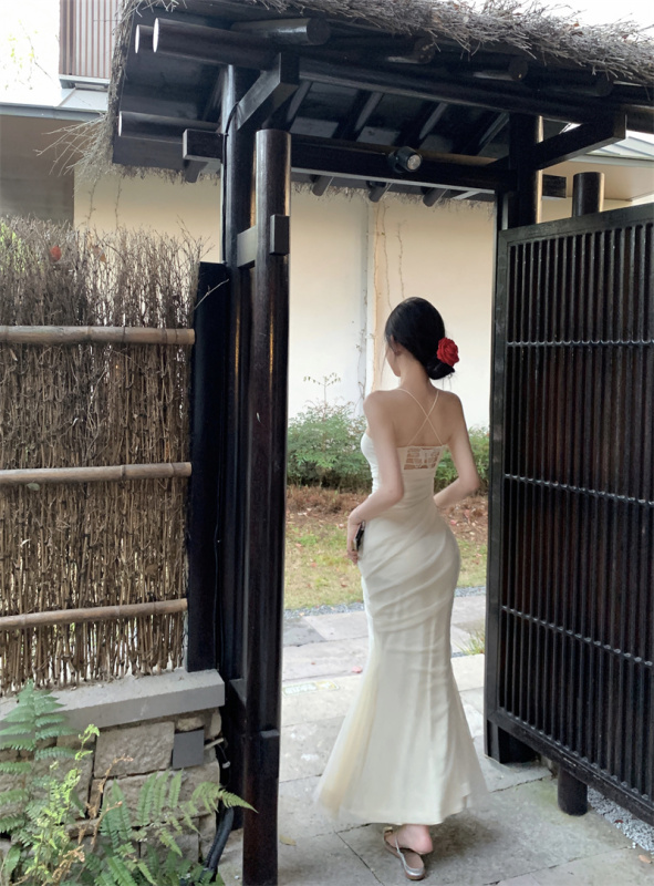 2024-03-30 215854.jpg_800x800.jpg