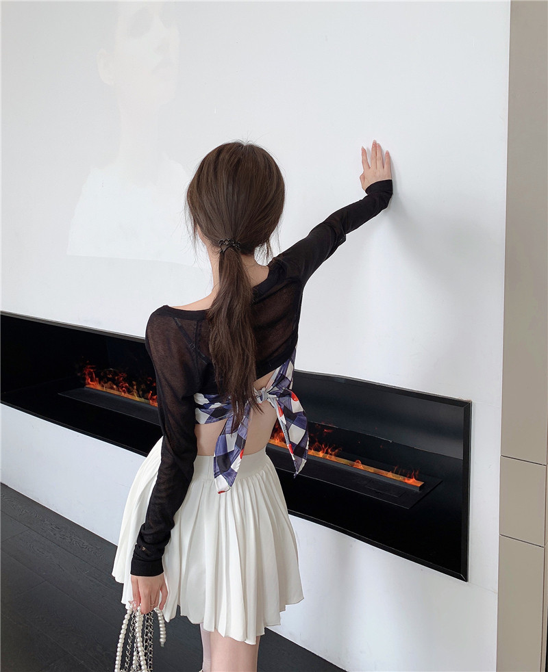 2021-06-21 172028.jpg