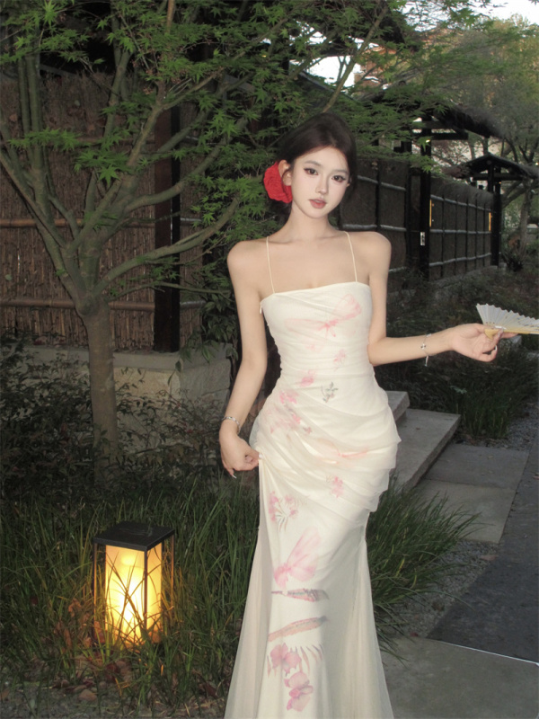 2024-03-30 215940.jpg_800x800.jpg