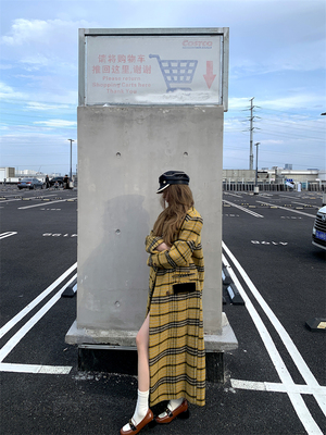 2024-10-19 234219.jpg_400x400.jpg