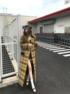 2024-10-19 233746.jpg_400x400.jpg