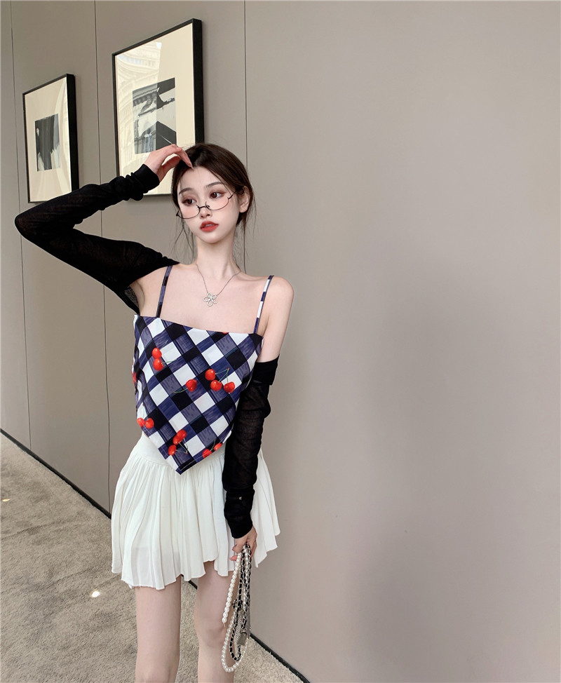 2021-06-21 172039.jpg