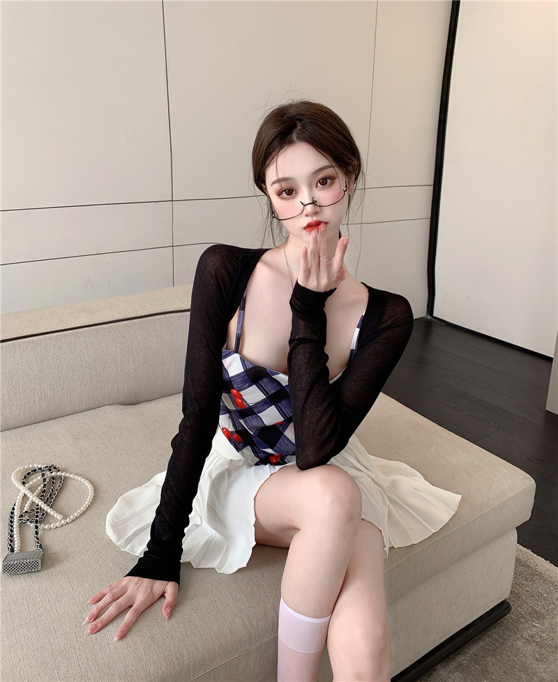 2021-06-21 172207.jpg