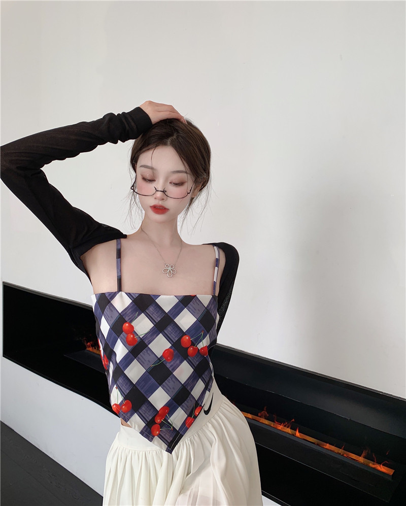 2021-06-21 172334.jpg