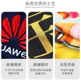 Футболка polo, футболка с коротким рукавом для работы, делается под заказ, короткий рукав, с вышивкой, с печатью вашего логотипа