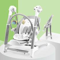 Baby rocking chair bed comfort chair coax baby artifact baby cradle bed sleeping artifact coax sleeping with baby electric recliner