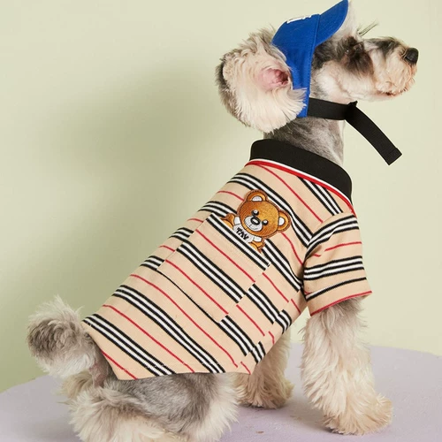 Весенняя осенняя летняя тонкая дышащая футболка polo