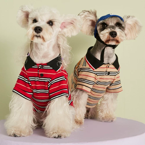 Весенняя осенняя летняя тонкая дышащая футболка polo