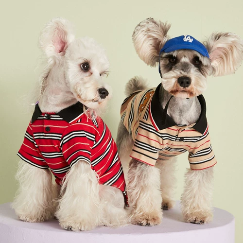 Весенняя осенняя летняя тонкая дышащая футболка polo