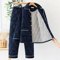 X2141 Королевский синий