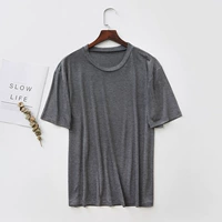 Sy3112 Deep Grey