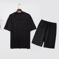 Sy3112 Black+Kz3074 Black