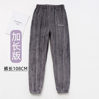 1978 Женский растущий кот серый