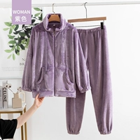 Y2203Z12 Женский фиолетовый