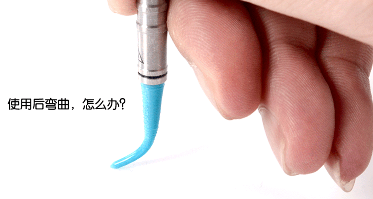 Hoa Kỳ CUESOUL Q 獣 chính hãng 18 g phù hợp với thép vonfram phi tiêu kim loại mềm phi tiêu điện tử chuyên nghiệp - Darts / Table football / Giải trí trong nhà phi tiêu 3 cánh