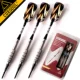 Hoa Kỳ CUESOUL / Q 獣 Kim loại phi tiêu 18 gram chính hãng phi tiêu kim loại mềm phi tiêu điện tử chuyên nghiệp - Darts / Table football / Giải trí trong nhà bộ đồ chơi phi tiêu