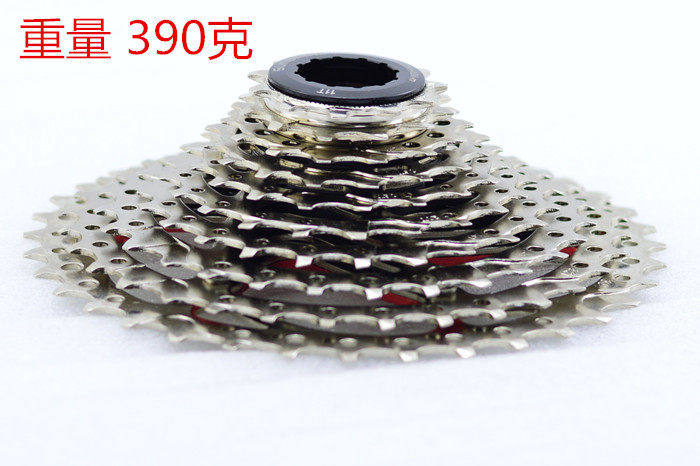 Pignon de vélo - Ref 2365272 Image 5