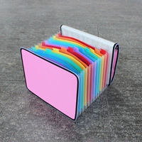 13 -Layer Pink+Color Внутренняя страница