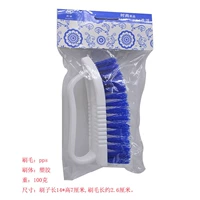 Qianshang 3361 пластиковая доска щетка