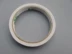 Chiều rộng 0,6 cm Băng hẹp hai mặt Hộ gia đình văn phòng Băng dính hai mặt