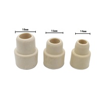 Wine Bottle Stopper Latex Plug Brine Cork Salted Cork Bottle Cap Rubber Cork Flip Plug