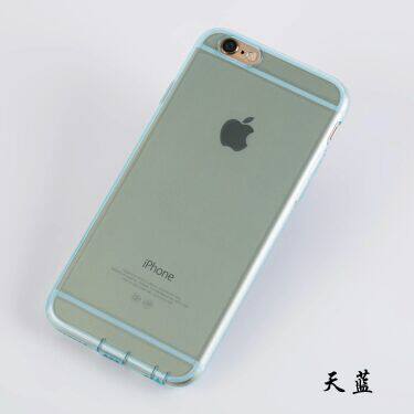 Connecteur pour téléphone portable - Ref 317384 Image 14