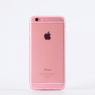 Connecteur pour téléphone portable - Ref 317384 Image 9