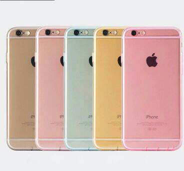 Connecteur pour téléphone portable - Ref 317384 Image 3